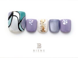 25年3月マンスリートレンド-21