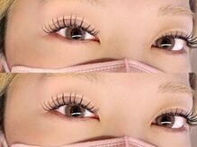 フォーベルアイデザイン(forvel eye design)