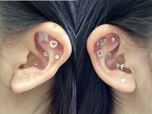 マルサンカクシカク(○△□)/