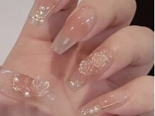 ヴィラレイア(Villeia)/ワンホン