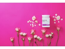 プラスベル(plus Belle)/ハイドロジェリーマスク