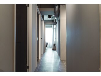 スガタパーセント(sugata%)/