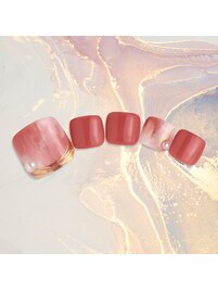 フットジェルデザインコース