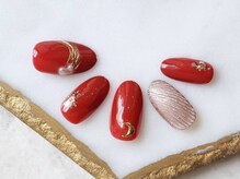 アミュゼ 本八幡店/定額プラチナ