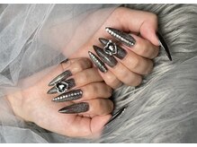 ザ フォーシックスフォー(THE 464)/【アプレ】ワンカラー