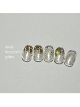 アイミー(Aimee.)/