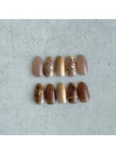 エムクオリティ(M-Quality)/2025.8 Design by Owner-2