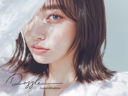 ダズル(DAZZLE)の写真