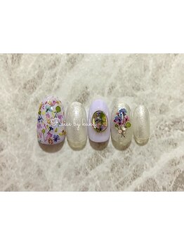 シンプル系（オフィス・日常）が得意