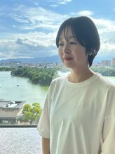 ネイルサロン ブリオン(Nail Salon Bullion)&nbsp;丸 