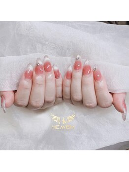 ヘブン 池袋(HEAVEN)/