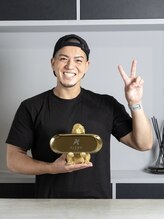 パーソナルジム・マシンピラティス ALEXY 名古屋御器所 DAIJU 