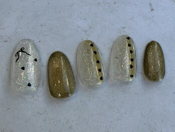 design定額コース¥8,500