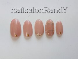 1月2月キャンペーン2 &nbsp;¥7200