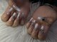 ネイルサロン アール(NAIL SALON R)の写真