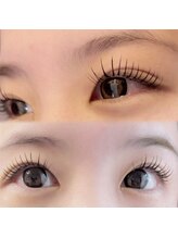 エント(Ento)/選べるデザインパーマ