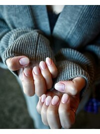 お好きなデザインコース