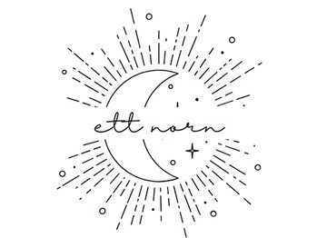 ｅｔｔ　ｎｏｒｎ【エトノルン】【3/5 NEW OPEN（予定）】の写真/自爪を削らないパラジェルで健康的に。爪の悩み、専門ケアと上品ネイルで解決しませんか？