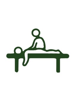 もみほぐし～リカーレ～福津店【肩こり/頭痛/腰痛/もみほぐし】【3月下旬OPEN(予定)】の写真/【歴20年×男女OK】肩こり/頭痛/眼精疲労を解消し《首・肩すっきり♪》施術後のスッキリ感が病みつきに！