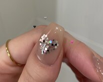 シルシェノン(cil shenon)