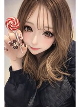 ソナ すすきの店(XONA) ちゃあ