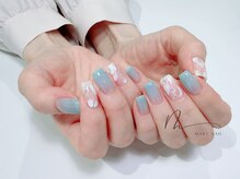 マリイ ネイル(MARY NAIL)/