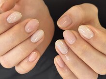 マーレ(mare)/ほんのりニュアンス