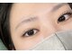 ソーリスネイル アイズ(Solls nail eyes)の写真