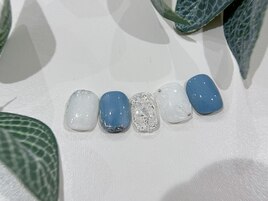 シンプル、アートデザイン