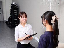 ミートユー(Meet You)/