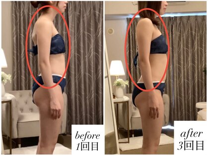 スラン(Slan)の写真