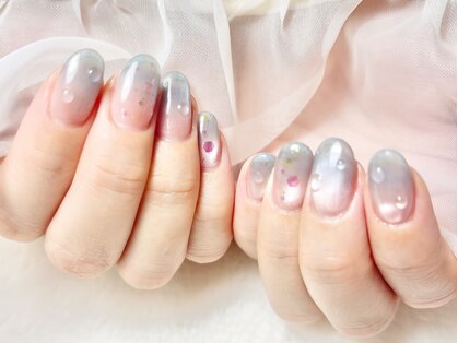 ベラルナ(BellaLuna)の写真