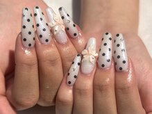 ビュール(VIERU)/