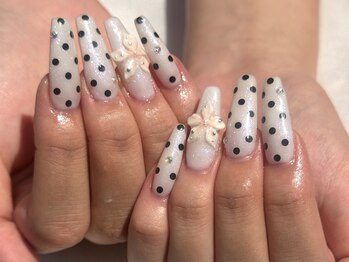 ビュール(VIERU)/