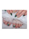 bbt nail