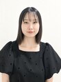 ジョアアンジェ 心斎橋店(joie ange) 橘