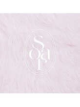 ソア(soar)/2026.07.06～open