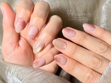 エルモッサ(Hermosa)