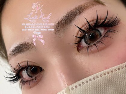 リナ 長堀橋店(Lina)の写真