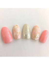 初回他店オフ無料♪定額￥8980