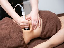 ラシクビューティーサロン(LACHIC BEAUTY SALON)/