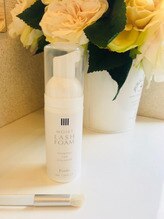 ロイヤルアイラッシュ(ROYAL eyelash)/アイシャンプー