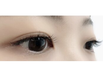 ヌヌース(Nounours)/フラットマットラッシュ120本