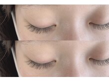 エストアール 筑紫口本店(est-r.)/#3Dラッシュ▽ナチュラル