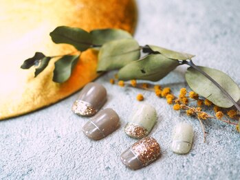 ルアナ 川越店(Luana)/Luana★BASICコース