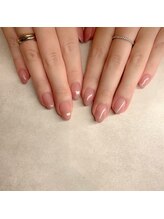 ココ ルッテ(COCO Lutte)/