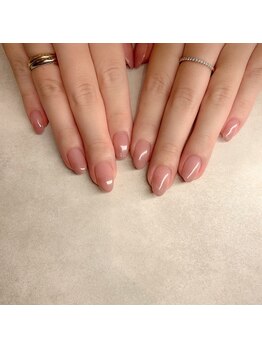 ココ ルッテ(COCO Lutte)/