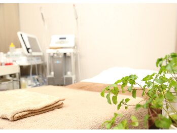 ヴィソア(Viesoie)