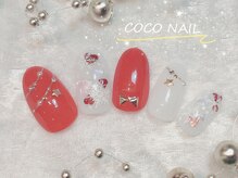 ココネイル 池袋東口店(COCO NAIL)/
