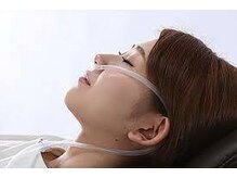 本山整体サロン/高濃度水素で美と健康をサポート